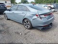 2023 Hyundai Elantra — photo 3 of 16 | VIN KMHLS4AG7PU411212