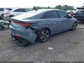 2023 Hyundai Elantra — photo 4 of 16 | VIN KMHLS4AG7PU411212