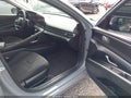 2023 Hyundai Elantra — photo 5 of 16 | VIN KMHLS4AG7PU411212