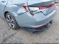 2023 Hyundai Elantra — photo 6 of 16 | VIN KMHLS4AG7PU411212