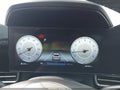 2023 Hyundai Elantra — photo 7 of 16 | VIN KMHLS4AG7PU411212