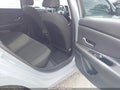 2023 Hyundai Elantra — photo 8 of 16 | VIN KMHLS4AG7PU411212