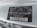 2023 Hyundai Elantra — photo 9 of 16 | VIN KMHLS4AG7PU411212