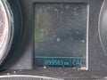 2015 Buick Encore — photo 15 of 16 | VIN KL4CJASB7FB264614