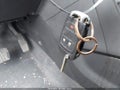 2015 Buick Encore — photo 11 of 16 | VIN KL4CJASB7FB264614