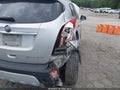 2015 Buick Encore — photo 6 of 16 | VIN KL4CJASB7FB264614