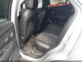 2015 Buick Encore — photo 8 of 16 | VIN KL4CJASB7FB264614