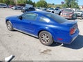 2007 Ford Mustang — photo 3 of 11 | VIN 1ZVFT80N575329444