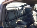 2007 Ford Mustang — photo 8 of 11 | VIN 1ZVFT80N575329444