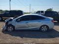 2017 Chevrolet Cruze — photo 14 of 16 | VIN 1G1BC5SM8H7145747