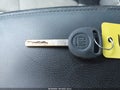 2017 Chevrolet Cruze — photo 11 of 16 | VIN 1G1BC5SM8H7145747