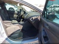 2017 Chevrolet Cruze — photo 5 of 16 | VIN 1G1BC5SM8H7145747