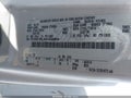 2006 Ford E-350 — photo 8 of 14 | VIN 1FDSE35L56HA32804