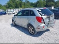 2013 Chevrolet Captiva Sport — photo 3 of 16 | VIN 3GNAL3EK3DS630768