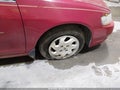 1999 Honda Accord — photo 14 of 14 | VIN 1HGCG3258XA023194