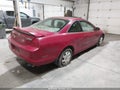 1999 Honda Accord — photo 4 of 14 | VIN 1HGCG3258XA023194