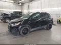 2022 Chevrolet Trax — photo 2 of 17 | VIN KL7CJPSMXNB568882