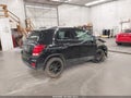 2022 Chevrolet Trax — photo 4 of 17 | VIN KL7CJPSMXNB568882