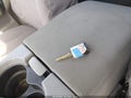 2006 Ford F-150 — photo 11 of 13 | VIN 1FTRF12286NB76798