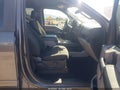 2019 Ford F-150 — photo 5 of 16 | VIN 1FTEW1EP0KKE36600