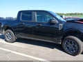 2026 Ford Maverick — photo 13 of 18 | VIN 3FTTW8JA0TRA34459