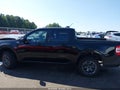 2026 Ford Maverick — photo 14 of 18 | VIN 3FTTW8JA0TRA34459