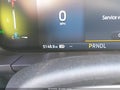 2026 Ford Maverick — photo 15 of 18 | VIN 3FTTW8JA0TRA34459