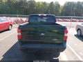 2026 Ford Maverick — photo 16 of 18 | VIN 3FTTW8JA0TRA34459
