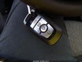 2026 Ford Maverick — photo 11 of 18 | VIN 3FTTW8JA0TRA34459