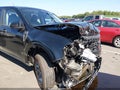 2026 Ford Maverick — photo 17 of 18 | VIN 3FTTW8JA0TRA34459