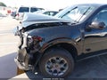 2026 Ford Maverick — photo 18 of 18 | VIN 3FTTW8JA0TRA34459