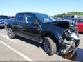 2026 Ford Maverick — photo 1 of 18 | VIN 3FTTW8JA0TRA34459
