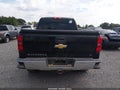 2014 Chevrolet Silverado 1500 — photo 16 of 20 | VIN 3GCUKREC3EG267199
