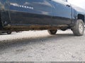 2014 Chevrolet Silverado 1500 — photo 18 of 20 | VIN 3GCUKREC3EG267199