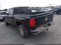 2014 Chevrolet Silverado 1500 — photo 3 of 20 | VIN 3GCUKREC3EG267199