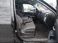 2014 Chevrolet Silverado 1500 — photo 5 of 20 | VIN 3GCUKREC3EG267199