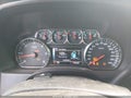 2014 Chevrolet Silverado 1500 — photo 7 of 20 | VIN 3GCUKREC3EG267199