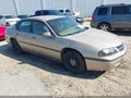 2001 Chevrolet Impala — photo 1 of 12 | VIN 2G1WF52E619239647