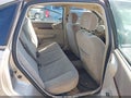 2001 Chevrolet Impala — photo 8 of 12 | VIN 2G1WF52E619239647