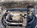 2025 Chevrolet Trax — photo 10 of 16 | VIN KL77LJEP9SC166209