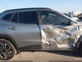 2025 Chevrolet Trax — photo 13 of 16 | VIN KL77LJEP9SC166209