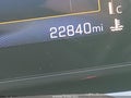 2025 Chevrolet Trax — photo 15 of 16 | VIN KL77LJEP9SC166209