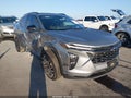 2025 Chevrolet Trax — photo 1 of 16 | VIN KL77LJEP9SC166209