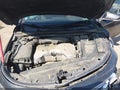 2015 Chevrolet Impala — photo 10 of 16 | VIN 2G1115SLXF9178284