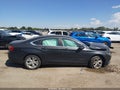 2015 Chevrolet Impala — photo 13 of 16 | VIN 2G1115SLXF9178284