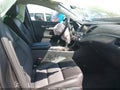 2015 Chevrolet Impala — photo 5 of 16 | VIN 2G1115SLXF9178284