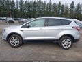 2018 Ford Escape — photo 14 of 16 | VIN 1FMCU9GD2JUD08808