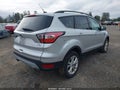 2018 Ford Escape — photo 4 of 16 | VIN 1FMCU9GD2JUD08808