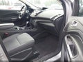 2018 Ford Escape — photo 5 of 16 | VIN 1FMCU9GD2JUD08808