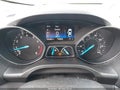 2018 Ford Escape — photo 7 of 16 | VIN 1FMCU9GD2JUD08808